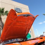 OPGI car show 4
