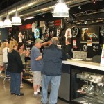 OPGI car show 8