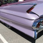 OPGI car show 13