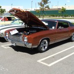 OPGI car show 15