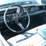 OPGI car show 18