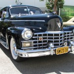 OPGI car show 19