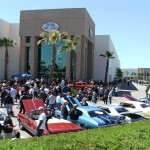 OPGI car show 21