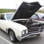 OPGI-2013-car-show-4