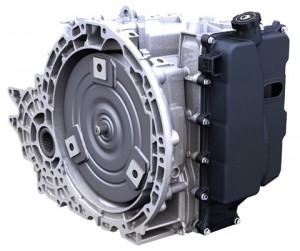 10-Speed