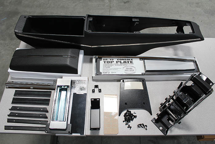 Console_Install_02