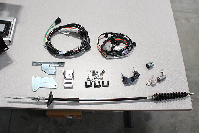 Console_Install_03