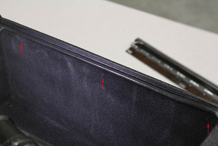Console_Install_05