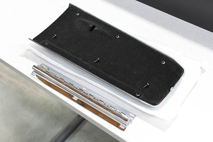 Console_Install_06