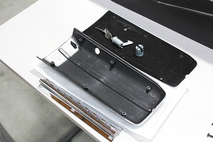 Console_Install_07