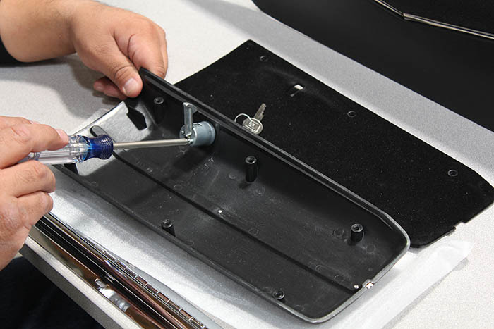Console_Install_08