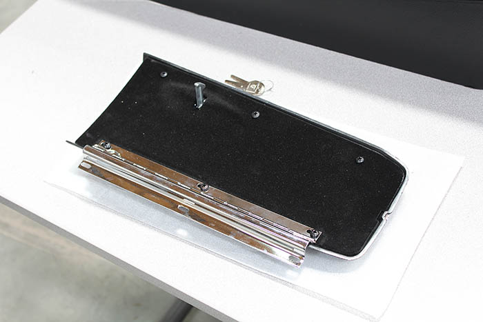 Console_Install_09