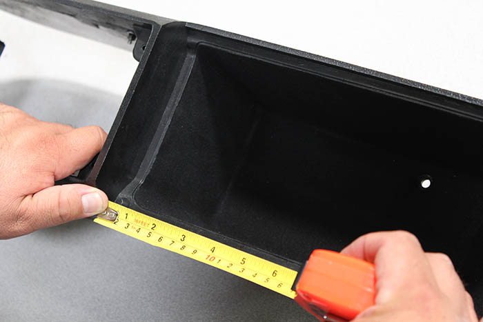 Console_Install_10