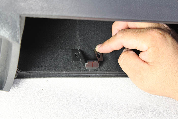 Console_Install_11