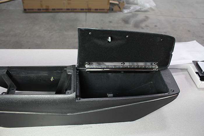 Console_Install_13