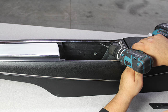 Console_Install_19