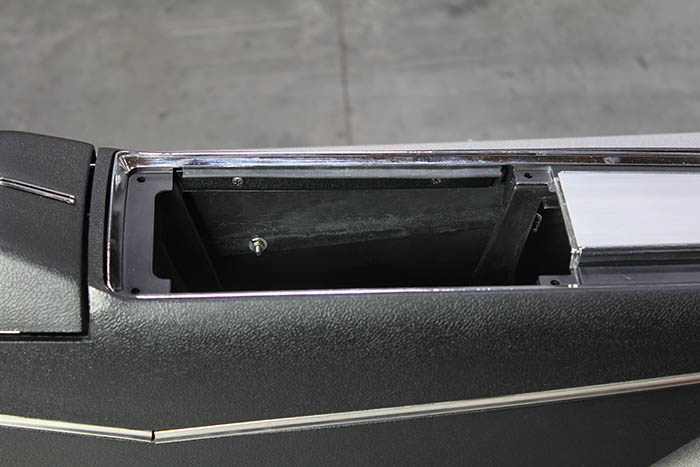 Console_Install_20