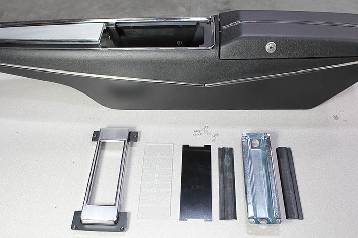 Console_Install_22