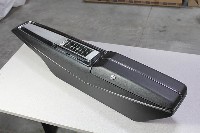 Console_Install_27