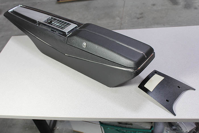 Console_Install_28