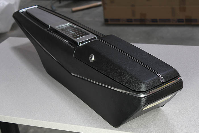 Console_Install_29
