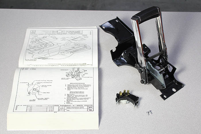 Console_Install_36