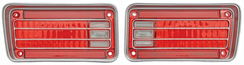 CH26466-lrg