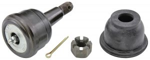 A Body Lower Ball Joint
