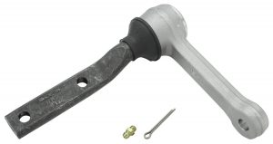 Idler Arm