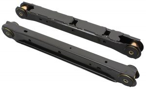 GM A Body Lower Control Arms